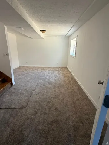 7967 S Shayla Dr, West Jordan, Utah 84088
