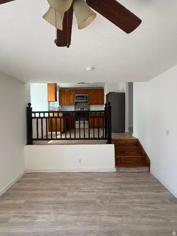 7967 S Shayla Dr, West Jordan, Utah 84088