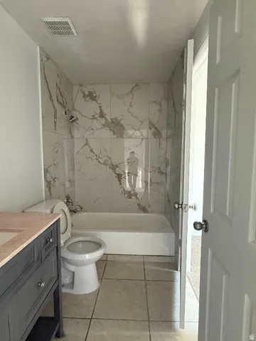 7967 S Shayla Dr, West Jordan, Utah 84088