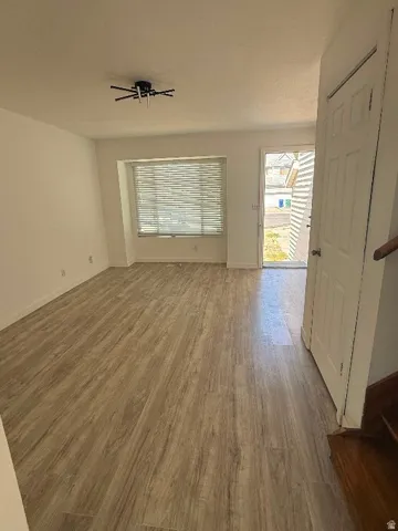 7967 S Shayla Dr, West Jordan, Utah 84088