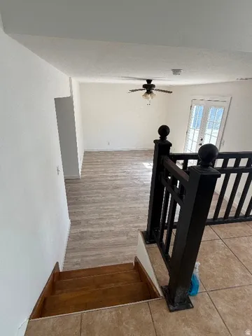7967 S Shayla Dr, West Jordan, Utah 84088