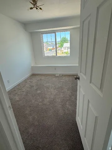 7967 S Shayla Dr, West Jordan, Utah 84088