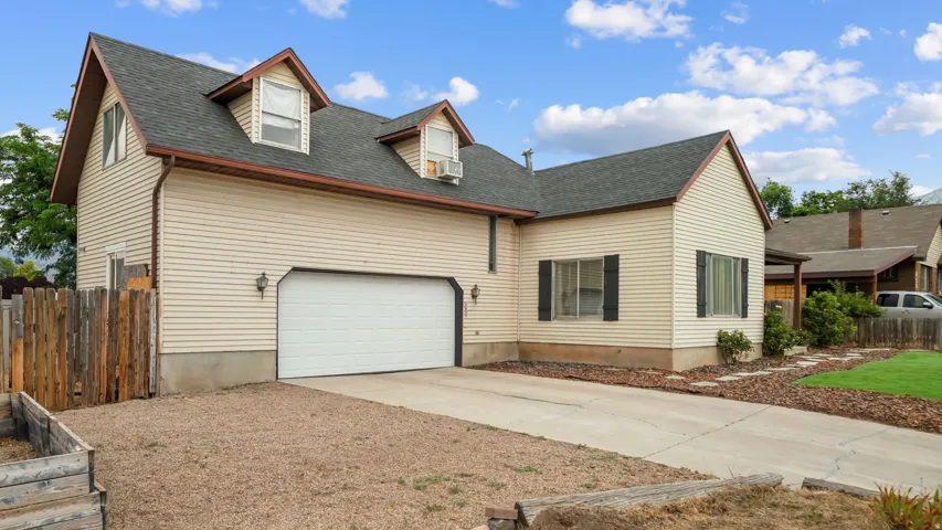 960 W 100 S, Orem, Utah 84058