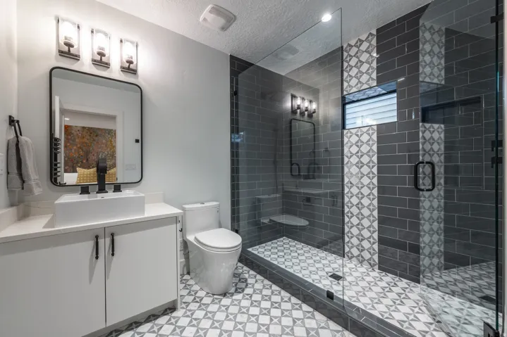 487 Ontario Ave, Park City, Utah 84060