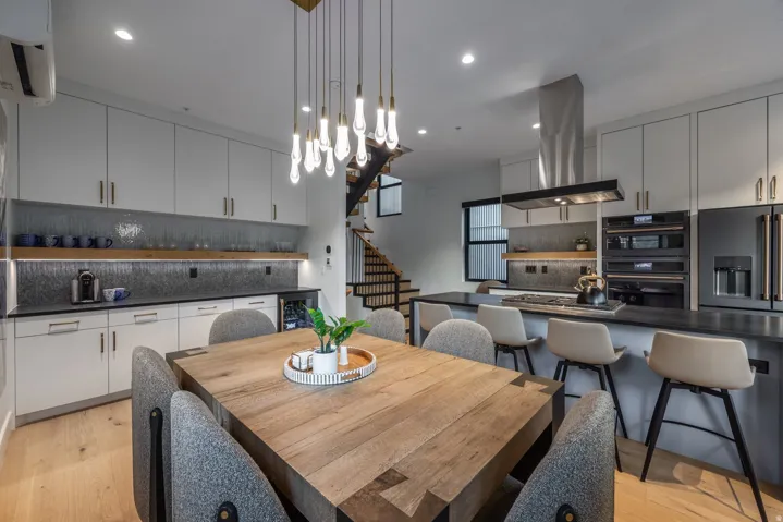 487 Ontario Ave, Park City, Utah 84060