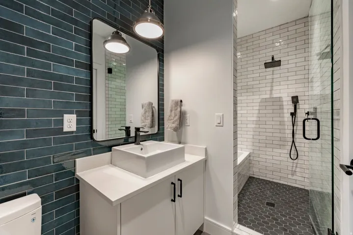487 Ontario Ave, Park City, Utah 84060