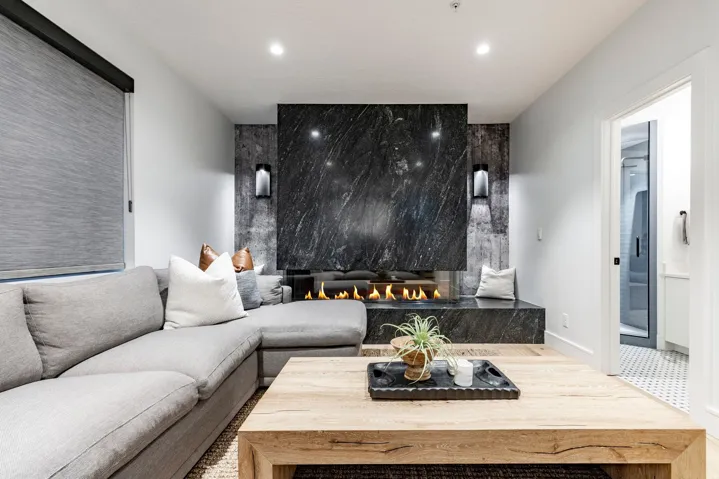 487 Ontario Ave, Park City, Utah 84060