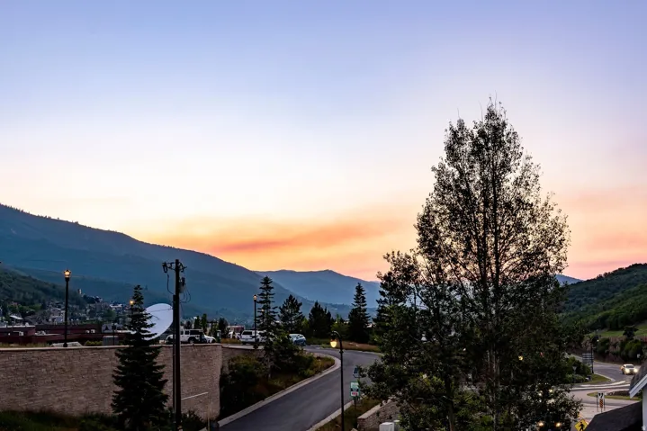 487 Ontario Ave, Park City, Utah 84060