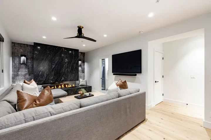 487 Ontario Ave, Park City, Utah 84060