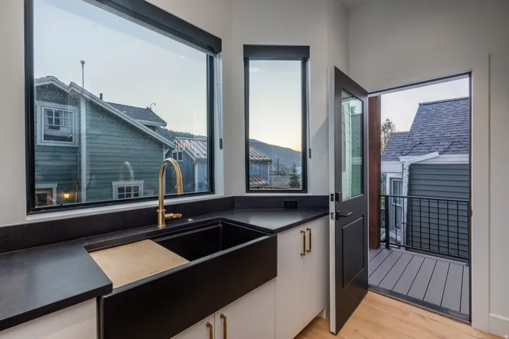 487 Ontario Ave, Park City, Utah 84060