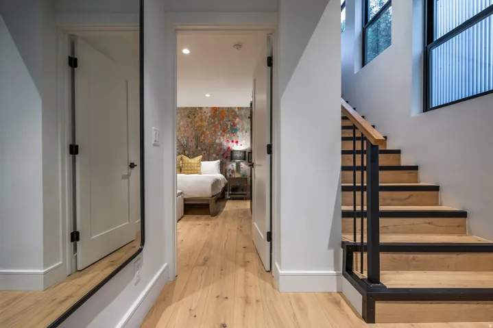 487 Ontario Ave, Park City, Utah 84060