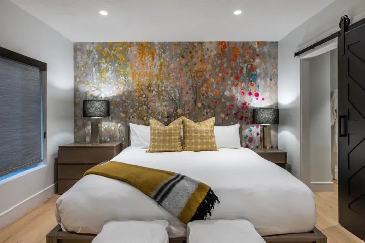 487 Ontario Ave, Park City, Utah 84060