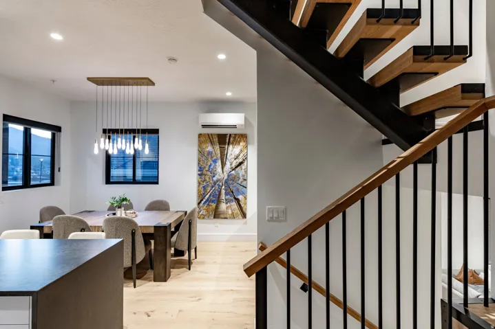 487 Ontario Ave, Park City, Utah 84060