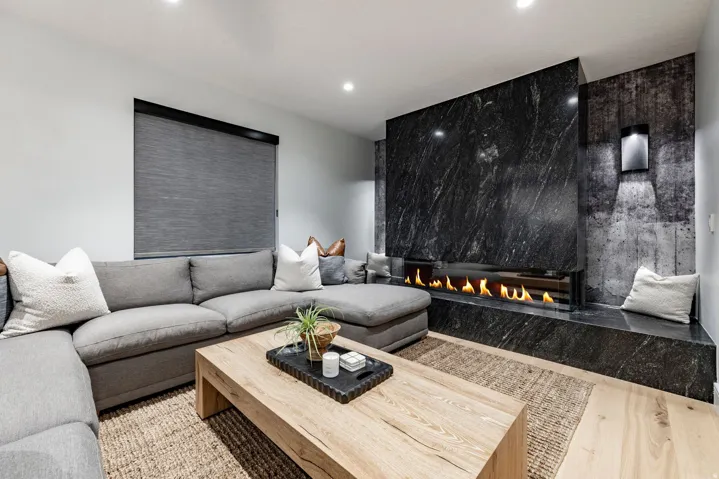 487 Ontario Ave, Park City, Utah 84060