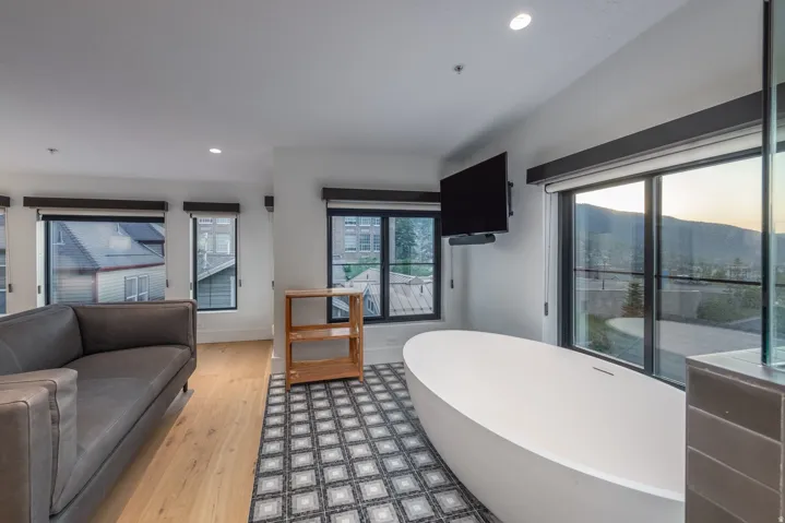 487 Ontario Ave, Park City, Utah 84060