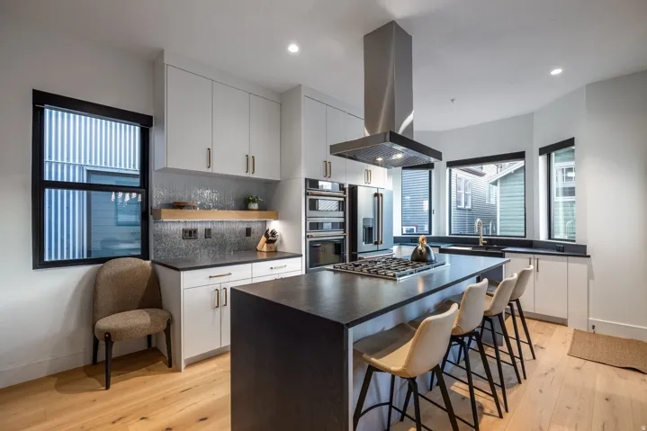 487 Ontario Ave, Park City, Utah 84060