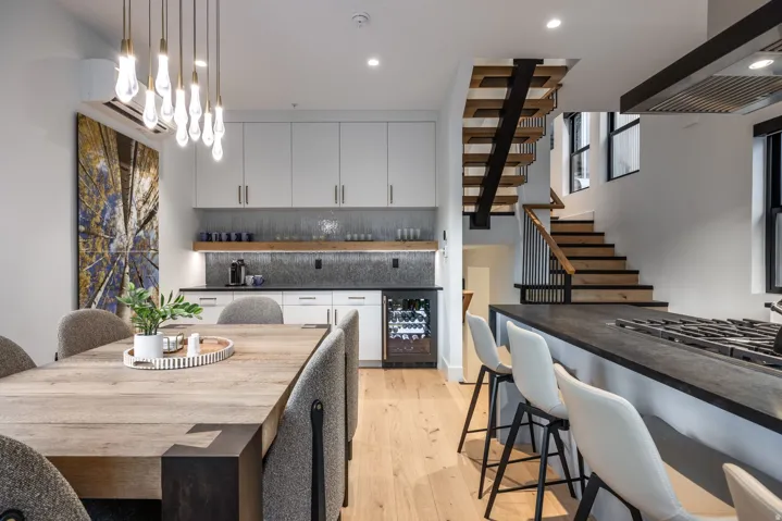 487 Ontario Ave, Park City, Utah 84060