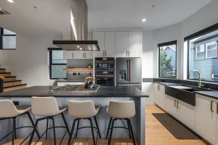 487 Ontario Ave, Park City, Utah 84060