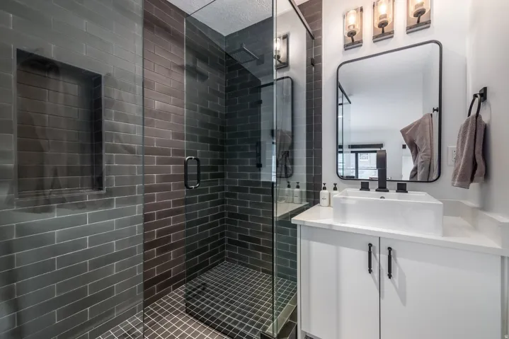487 Ontario Ave, Park City, Utah 84060