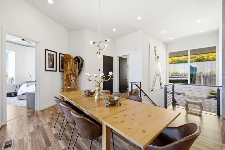 8452 E Spring Park Rd, Eden, Utah 84310