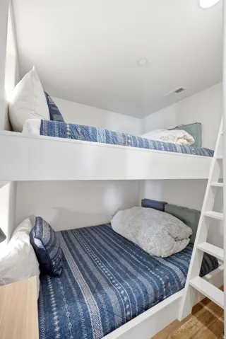 8452 E Spring Park Rd, Eden, Utah 84310