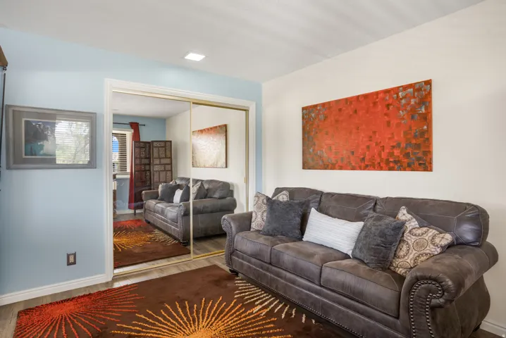 1845 W Canyon View Dr #119, St. George, Utah 84770