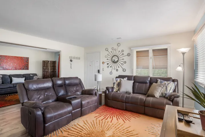 1845 W Canyon View Dr #119, St. George, Utah 84770