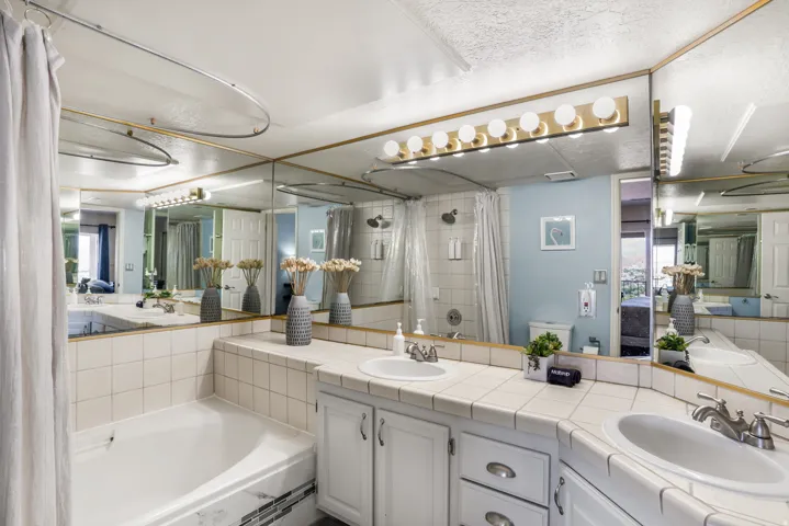 countertops
