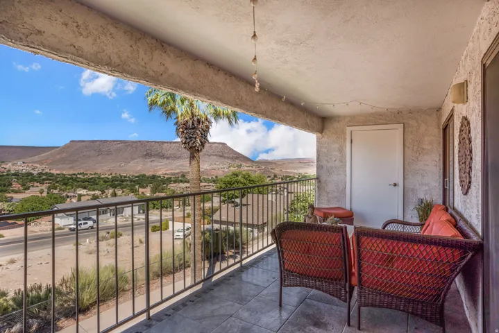 1845 W Canyon View Dr #119, St. George, Utah 84770