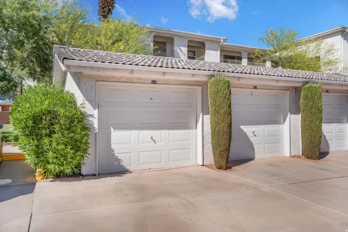 1845 W Canyon View Dr #119, St. George, Utah 84770