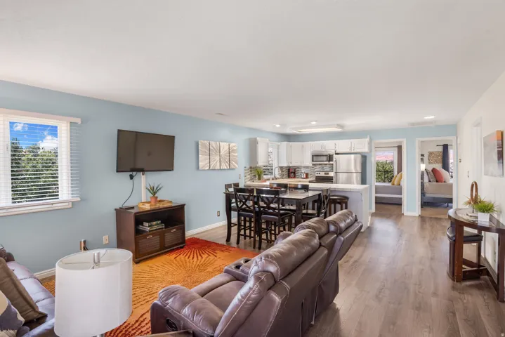 1845 W Canyon View Dr #119, St. George, Utah 84770