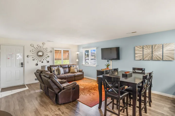1845 W Canyon View Dr #119, St. George, Utah 84770