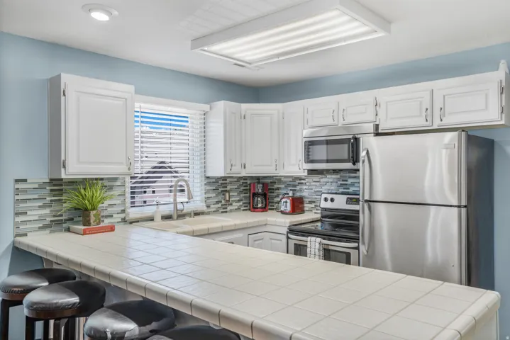 1845 W Canyon View Dr #119, St. George, Utah 84770