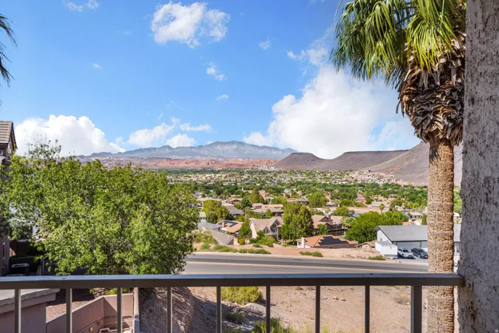 1845 W Canyon View Dr #119, St. George, Utah 84770