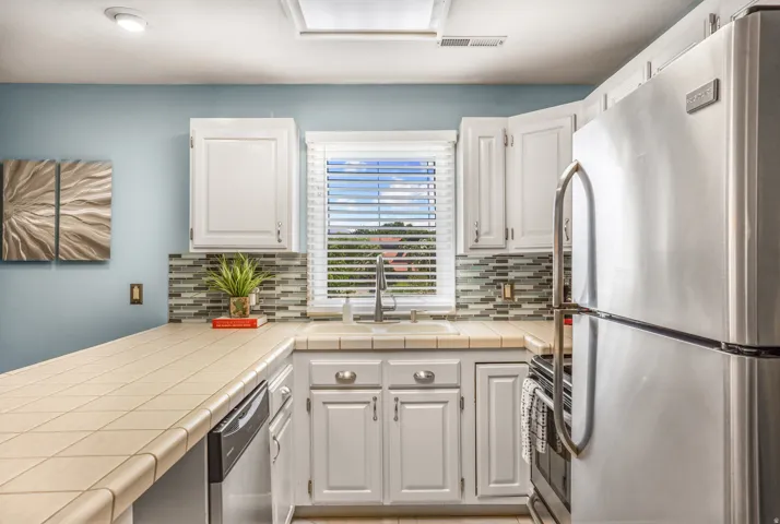 1845 W Canyon View Dr #119, St. George, Utah 84770