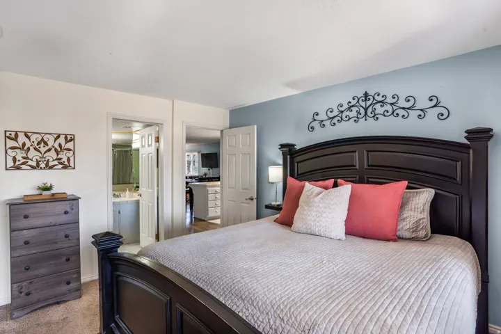 1845 W Canyon View Dr #119, St. George, Utah 84770