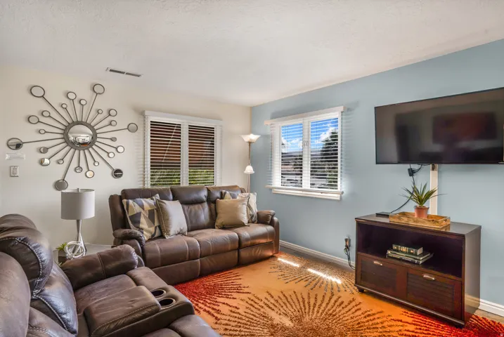 1845 W Canyon View Dr #119, St. George, Utah 84770