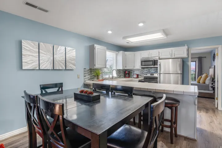 1845 W Canyon View Dr #119, St. George, Utah 84770