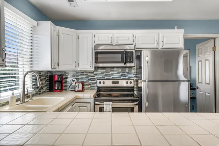 1845 W Canyon View Dr #119, St. George, Utah 84770