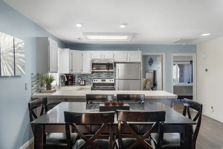1845 W Canyon View Dr #119, St. George, Utah 84770