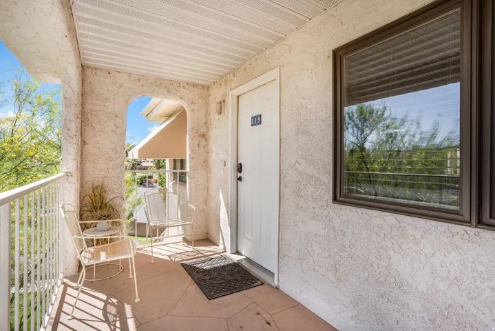 1845 W Canyon View Dr #119, St. George, Utah 84770