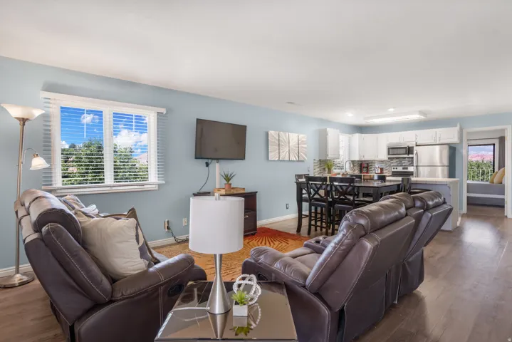 1845 W Canyon View Dr #119, St. George, Utah 84770