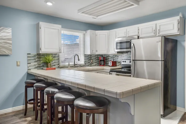 1845 W Canyon View Dr #119, St. George, Utah 84770