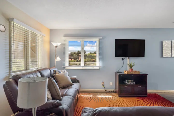 1845 W Canyon View Dr #119, St. George, Utah 84770