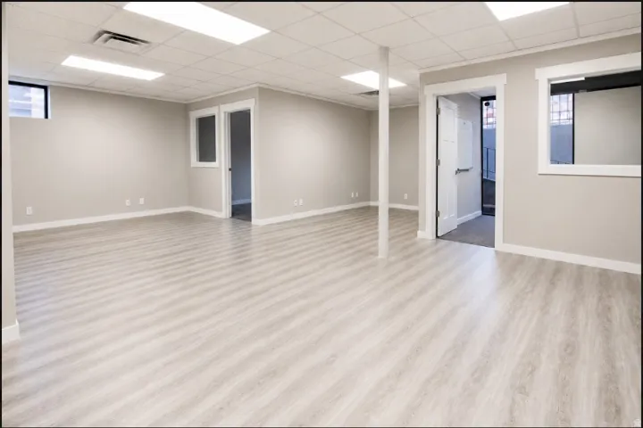 707 24th St, Ogden, Utah 84401