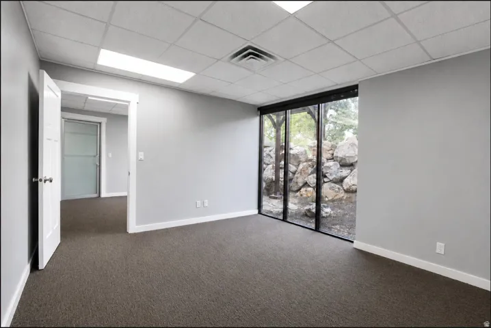 707 24th St, Ogden, Utah 84401