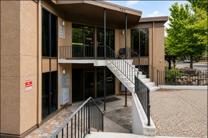 707 24th St, Ogden, Utah 84401