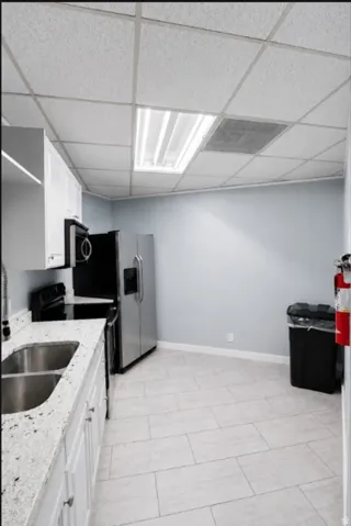 707 24th St, Ogden, Utah 84401