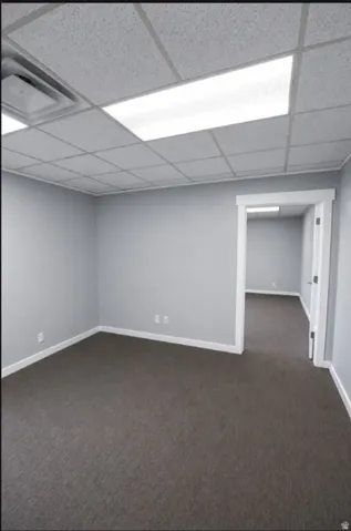 707 24th St, Ogden, Utah 84401