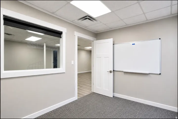 707 24th St, Ogden, Utah 84401